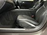 USED 2018 68 VOLVO V60 2.0 D3 Momentum Estate 5dr Diesel Auto Euro 6 (s/s) (150 ps) Great Specification / Drives Superb