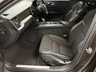USED 2018 68 VOLVO V60 2.0 D3 Momentum Estate 5dr Diesel Auto Euro 6 (s/s) (150 ps) Great Specification / Drives Superb