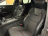 USED 2018 68 VOLVO V60 2.0 D3 Momentum Estate 5dr Diesel Auto Euro 6 (s/s) (150 ps) Great Specification / Drives Superb