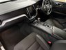 USED 2018 68 VOLVO V60 2.0 D3 Momentum Estate 5dr Diesel Auto Euro 6 (s/s) (150 ps) Great Specification / Drives Superb