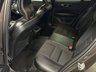 USED 2018 68 VOLVO V60 2.0 D3 Momentum Estate 5dr Diesel Auto Euro 6 (s/s) (150 ps) Great Specification / Drives Superb