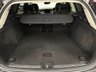 USED 2018 68 VOLVO V60 2.0 D3 Momentum Estate 5dr Diesel Auto Euro 6 (s/s) (150 ps) Great Specification / Drives Superb