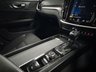 USED 2018 68 VOLVO V60 2.0 D3 Momentum Estate 5dr Diesel Auto Euro 6 (s/s) (150 ps) Great Specification / Drives Superb
