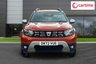 USED 2022 72 DACIA DUSTER 1.3 TCe Prestige SUV 5dr Petrol EDC Euro 6 (s/s) (150 ps) Multiview Camera, Rear Parking Sensors, Heated Seats, 17In Alloys, Electrically Adjustable Door Mirrors Multiview Camera, Rear Parking Sensors, Heated Seats, 17In Alloys, Electrically Adjustable Door Mirrors