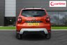 USED 2022 72 DACIA DUSTER 1.3 TCe Prestige SUV 5dr Petrol EDC Euro 6 (s/s) (150 ps) Multiview Camera, Rear Parking Sensors, Heated Seats, 17In Alloys, Electrically Adjustable Door Mirrors Multiview Camera, Rear Parking Sensors, Heated Seats, 17In Alloys, Electrically Adjustable Door Mirrors