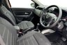 USED 2022 72 DACIA DUSTER 1.3 TCe Prestige SUV 5dr Petrol EDC Euro 6 (s/s) (150 ps) Multiview Camera, Rear Parking Sensors, Heated Seats, 17In Alloys, Electrically Adjustable Door Mirrors Multiview Camera, Rear Parking Sensors, Heated Seats, 17In Alloys, Electrically Adjustable Door Mirrors