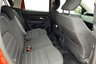 USED 2022 72 DACIA DUSTER 1.3 TCe Prestige SUV 5dr Petrol EDC Euro 6 (s/s) (150 ps) Multiview Camera, Rear Parking Sensors, Heated Seats, 17In Alloys, Electrically Adjustable Door Mirrors Multiview Camera, Rear Parking Sensors, Heated Seats, 17In Alloys, Electrically Adjustable Door Mirrors