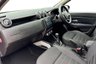 USED 2022 72 DACIA DUSTER 1.3 TCe Prestige SUV 5dr Petrol EDC Euro 6 (s/s) (150 ps) Multiview Camera, Rear Parking Sensors, Heated Seats, 17In Alloys, Electrically Adjustable Door Mirrors Multiview Camera, Rear Parking Sensors, Heated Seats, 17In Alloys, Electrically Adjustable Door Mirrors