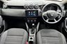 USED 2022 72 DACIA DUSTER 1.3 TCe Prestige SUV 5dr Petrol EDC Euro 6 (s/s) (150 ps) Multiview Camera, Rear Parking Sensors, Heated Seats, 17In Alloys, Electrically Adjustable Door Mirrors Multiview Camera, Rear Parking Sensors, Heated Seats, 17In Alloys, Electrically Adjustable Door Mirrors