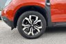 USED 2022 72 DACIA DUSTER 1.3 TCe Prestige SUV 5dr Petrol EDC Euro 6 (s/s) (150 ps) Multiview Camera, Rear Parking Sensors, Heated Seats, 17In Alloys, Electrically Adjustable Door Mirrors Multiview Camera, Rear Parking Sensors, Heated Seats, 17In Alloys, Electrically Adjustable Door Mirrors