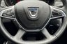 USED 2022 72 DACIA DUSTER 1.3 TCe Prestige SUV 5dr Petrol EDC Euro 6 (s/s) (150 ps) Multiview Camera, Rear Parking Sensors, Heated Seats, 17In Alloys, Electrically Adjustable Door Mirrors Multiview Camera, Rear Parking Sensors, Heated Seats, 17In Alloys, Electrically Adjustable Door Mirrors