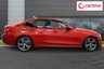 USED 2019 19 BMW 3 SERIES 2.0 320d Sport Saloon 4dr Diesel Auto xDrive Euro 6 (s/s) (190 ps) Panoramic Sunroof, Premium Pack, 19in Alloys, Reverse Camera, Black Leather Panoramic Sunroof, Premium Pack, 19in Alloys, Reverse Camera, Black Leather