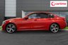 USED 2019 19 BMW 3 SERIES 2.0 320d Sport Saloon 4dr Diesel Auto xDrive Euro 6 (s/s) (190 ps) Panoramic Sunroof, Premium Pack, 19in Alloys, Reverse Camera, Black Leather Panoramic Sunroof, Premium Pack, 19in Alloys, Reverse Camera, Black Leather