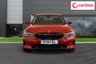 USED 2019 19 BMW 3 SERIES 2.0 320d Sport Saloon 4dr Diesel Auto xDrive Euro 6 (s/s) (190 ps) Panoramic Sunroof, Premium Pack, 19in Alloys, Reverse Camera, Black Leather Panoramic Sunroof, Premium Pack, 19in Alloys, Reverse Camera, Black Leather