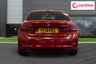USED 2019 19 BMW 3 SERIES 2.0 320d Sport Saloon 4dr Diesel Auto xDrive Euro 6 (s/s) (190 ps) Panoramic Sunroof, Premium Pack, 19in Alloys, Reverse Camera, Black Leather Panoramic Sunroof, Premium Pack, 19in Alloys, Reverse Camera, Black Leather