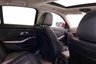 USED 2019 19 BMW 3 SERIES 2.0 320d Sport Saloon 4dr Diesel Auto xDrive Euro 6 (s/s) (190 ps) Panoramic Sunroof, Premium Pack, 19in Alloys, Reverse Camera, Black Leather Panoramic Sunroof, Premium Pack, 19in Alloys, Reverse Camera, Black Leather