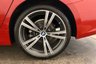 USED 2019 19 BMW 3 SERIES 2.0 320d Sport Saloon 4dr Diesel Auto xDrive Euro 6 (s/s) (190 ps) Panoramic Sunroof, Premium Pack, 19in Alloys, Reverse Camera, Black Leather Panoramic Sunroof, Premium Pack, 19in Alloys, Reverse Camera, Black Leather