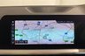 USED 2019 19 BMW 3 SERIES 2.0 320d Sport Saloon 4dr Diesel Auto xDrive Euro 6 (s/s) (190 ps) Panoramic Sunroof, Premium Pack, 19in Alloys, Reverse Camera, Black Leather Panoramic Sunroof, Premium Pack, 19in Alloys, Reverse Camera, Black Leather