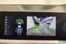 USED 2019 19 BMW 3 SERIES 2.0 320d Sport Saloon 4dr Diesel Auto xDrive Euro 6 (s/s) (190 ps) Panoramic Sunroof, Premium Pack, 19in Alloys, Reverse Camera, Black Leather Panoramic Sunroof, Premium Pack, 19in Alloys, Reverse Camera, Black Leather