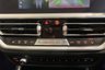 USED 2019 19 BMW 3 SERIES 2.0 320d Sport Saloon 4dr Diesel Auto xDrive Euro 6 (s/s) (190 ps) Panoramic Sunroof, Premium Pack, 19in Alloys, Reverse Camera, Black Leather Panoramic Sunroof, Premium Pack, 19in Alloys, Reverse Camera, Black Leather