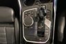 USED 2019 19 BMW 3 SERIES 2.0 320d Sport Saloon 4dr Diesel Auto xDrive Euro 6 (s/s) (190 ps) Panoramic Sunroof, Premium Pack, 19in Alloys, Reverse Camera, Black Leather Panoramic Sunroof, Premium Pack, 19in Alloys, Reverse Camera, Black Leather