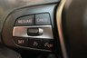 USED 2019 19 BMW 3 SERIES 2.0 320d Sport Saloon 4dr Diesel Auto xDrive Euro 6 (s/s) (190 ps) Panoramic Sunroof, Premium Pack, 19in Alloys, Reverse Camera, Black Leather Panoramic Sunroof, Premium Pack, 19in Alloys, Reverse Camera, Black Leather