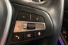 USED 2019 19 BMW 3 SERIES 2.0 320d Sport Saloon 4dr Diesel Auto xDrive Euro 6 (s/s) (190 ps) Panoramic Sunroof, Premium Pack, 19in Alloys, Reverse Camera, Black Leather Panoramic Sunroof, Premium Pack, 19in Alloys, Reverse Camera, Black Leather