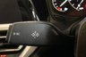 USED 2019 19 BMW 3 SERIES 2.0 320d Sport Saloon 4dr Diesel Auto xDrive Euro 6 (s/s) (190 ps) Panoramic Sunroof, Premium Pack, 19in Alloys, Reverse Camera, Black Leather Panoramic Sunroof, Premium Pack, 19in Alloys, Reverse Camera, Black Leather