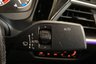 USED 2019 19 BMW 3 SERIES 2.0 320d Sport Saloon 4dr Diesel Auto xDrive Euro 6 (s/s) (190 ps) Panoramic Sunroof, Premium Pack, 19in Alloys, Reverse Camera, Black Leather Panoramic Sunroof, Premium Pack, 19in Alloys, Reverse Camera, Black Leather