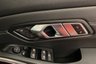 USED 2019 19 BMW 3 SERIES 2.0 320d Sport Saloon 4dr Diesel Auto xDrive Euro 6 (s/s) (190 ps) Panoramic Sunroof, Premium Pack, 19in Alloys, Reverse Camera, Black Leather Panoramic Sunroof, Premium Pack, 19in Alloys, Reverse Camera, Black Leather