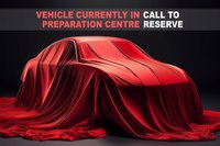 USED 2016 16 VAUXHALL VIVA 1.0i SL Hatchback 5dr Petrol Easytronic Euro 6 (75 ps) 