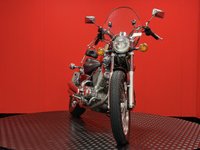 USED 1998 R YAMAHA XV535 TRADE BIKES AT TRADE PRICES 