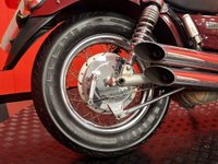USED 1998 R YAMAHA XV535 TRADE BIKES AT TRADE PRICES 