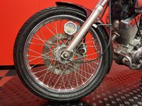 USED 1998 R YAMAHA XV535 TRADE BIKES AT TRADE PRICES 