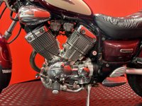 USED 1998 R YAMAHA XV535 TRADE BIKES AT TRADE PRICES 