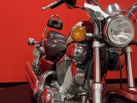 USED 1998 R YAMAHA XV535 TRADE BIKES AT TRADE PRICES 