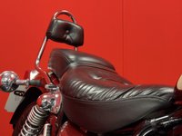 USED 1998 R YAMAHA XV535 TRADE BIKES AT TRADE PRICES 
