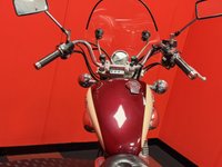 USED 1998 R YAMAHA XV535 TRADE BIKES AT TRADE PRICES 