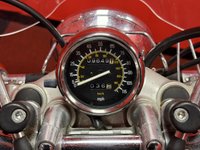 USED 1998 R YAMAHA XV535 TRADE BIKES AT TRADE PRICES 