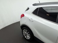 USED 2016 16 VAUXHALL MOKKA 1.4 Mokka SE T S/S 5dr CLICK+COLLECT / HOME DELIVERY