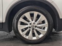 USED 2016 16 VAUXHALL MOKKA 1.4 Mokka SE T S/S 5dr CLICK+COLLECT / HOME DELIVERY