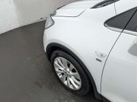 USED 2016 16 VAUXHALL MOKKA 1.4 Mokka SE T S/S 5dr CLICK+COLLECT / HOME DELIVERY