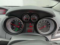 USED 2016 16 VAUXHALL MOKKA 1.4 Mokka SE T S/S 5dr CLICK+COLLECT / HOME DELIVERY