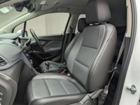USED 2016 16 VAUXHALL MOKKA 1.4 Mokka SE T S/S 5dr CLICK+COLLECT / HOME DELIVERY
