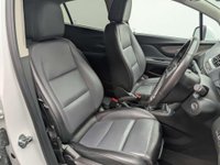 USED 2016 16 VAUXHALL MOKKA 1.4 Mokka SE T S/S 5dr CLICK+COLLECT / HOME DELIVERY