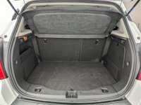 USED 2016 16 VAUXHALL MOKKA 1.4 Mokka SE T S/S 5dr CLICK+COLLECT / HOME DELIVERY