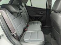USED 2016 16 VAUXHALL MOKKA 1.4 Mokka SE T S/S 5dr CLICK+COLLECT / HOME DELIVERY