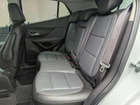 USED 2016 16 VAUXHALL MOKKA 1.4 Mokka SE T S/S 5dr CLICK+COLLECT / HOME DELIVERY
