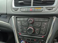 USED 2016 16 VAUXHALL MOKKA 1.4 Mokka SE T S/S 5dr CLICK+COLLECT / HOME DELIVERY