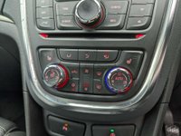 USED 2016 16 VAUXHALL MOKKA 1.4 Mokka SE T S/S 5dr CLICK+COLLECT / HOME DELIVERY